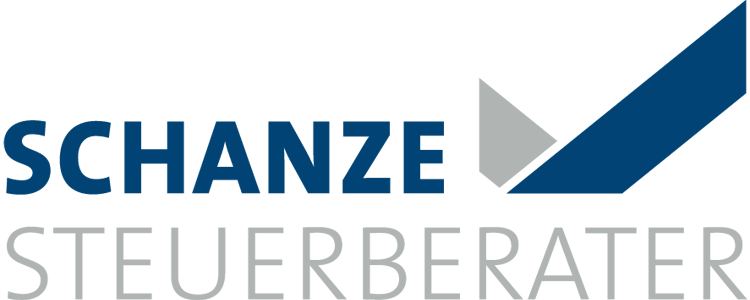 Herzlich willkommen in der Steuerkanzlei von Steuerberater Toralf Schanze | Ihre Steuerberatungskanzlei im Herzen von Marzahn